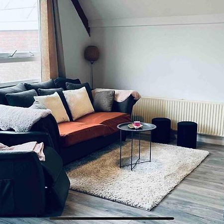 Leuke Bungalow In Noord-Holland Opmeer Dış mekan fotoğraf