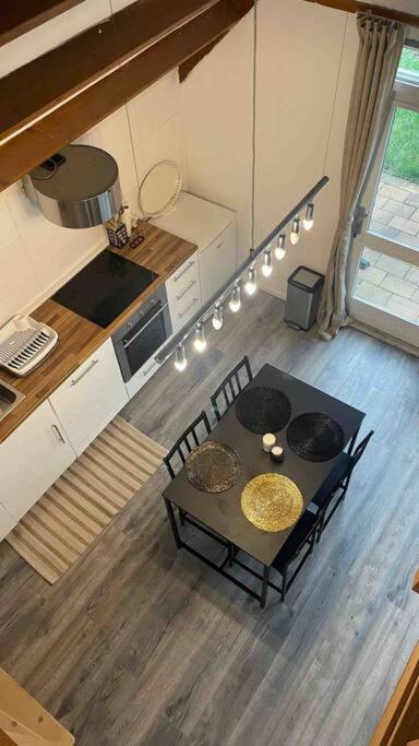 Leuke Bungalow In Noord-Holland Opmeer Dış mekan fotoğraf
